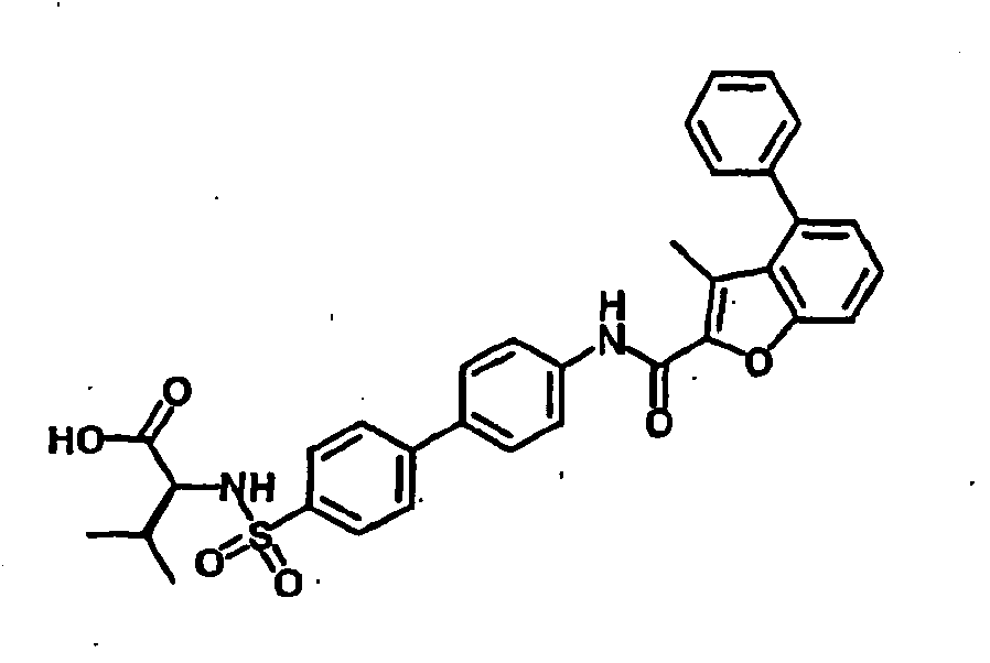 Figure imgb0120