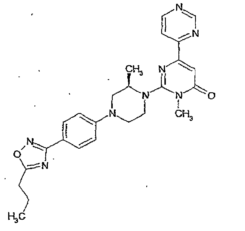 Figure imgb0451