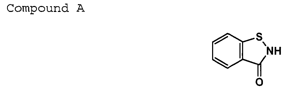 Figure 00380002