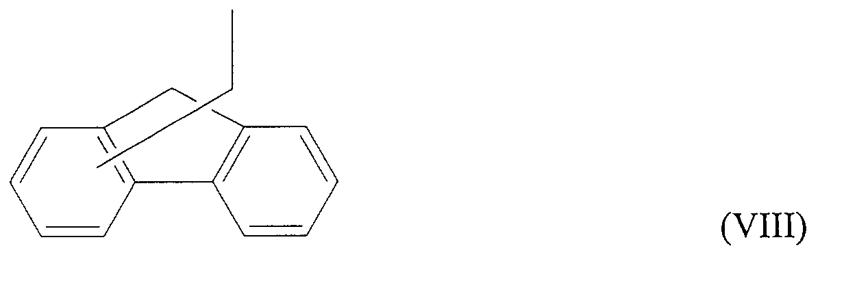 Figure 00880002