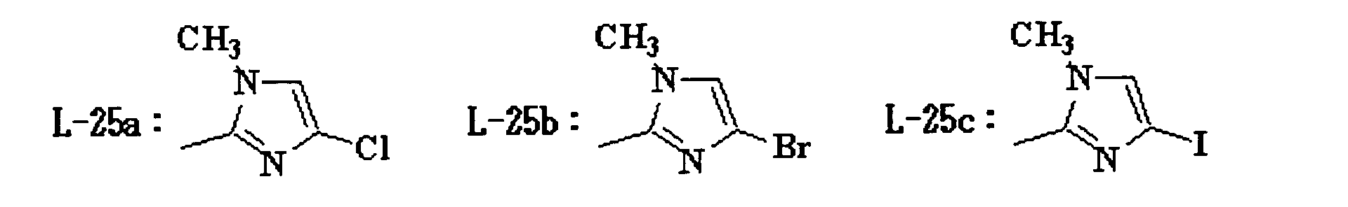 Figure 01260001