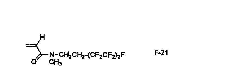 Figure 00220001
