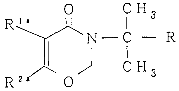 Figure imgf000008_0002