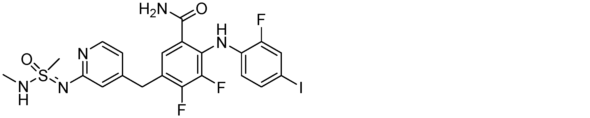 Figure JPOXMLDOC01-appb-C000157