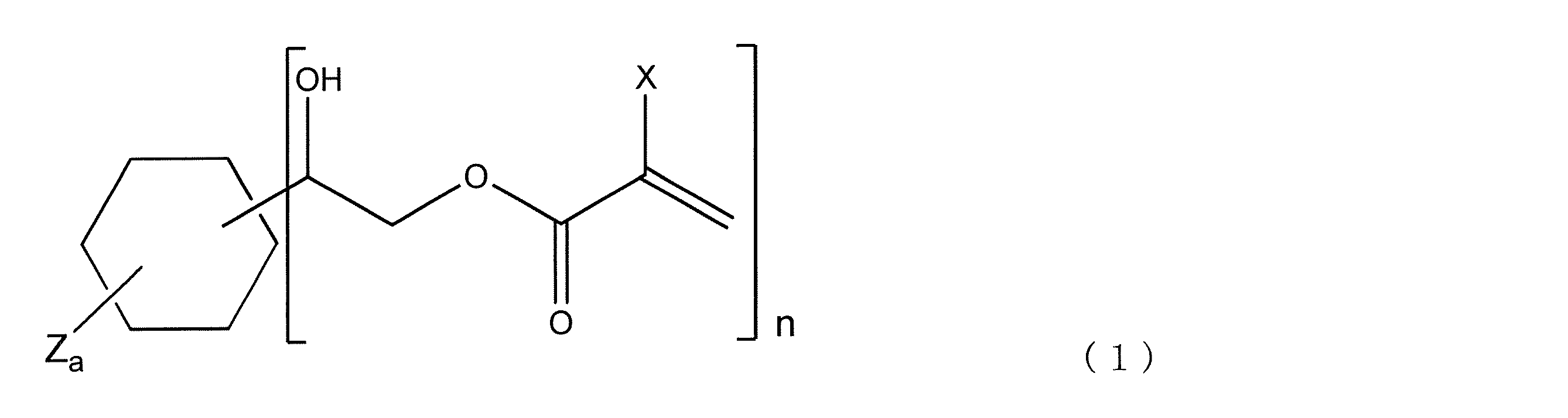 Figure JPOXMLDOC01-appb-I000005