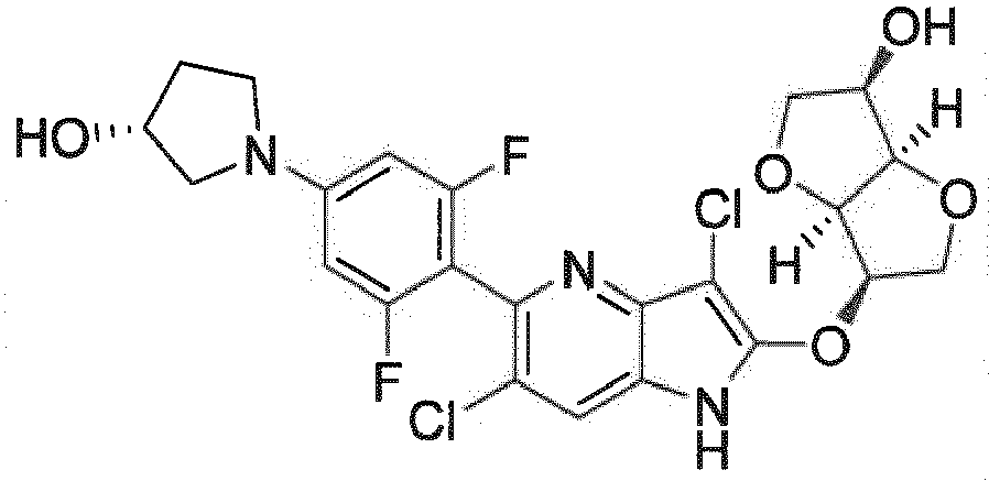 Figure imgb0380