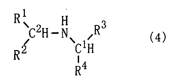 Figure 00500003