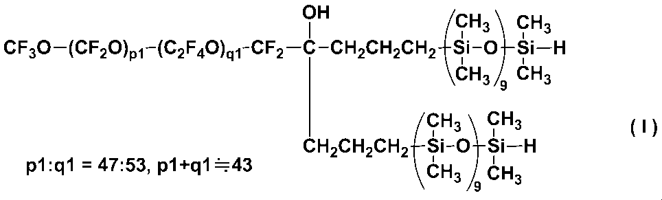 Figure JPOXMLDOC01-appb-C000091