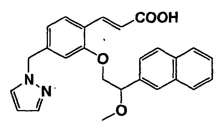 Figure 00880002