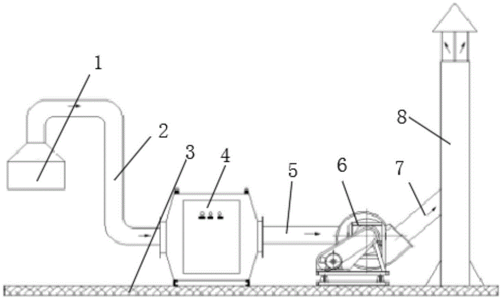 Figure 201922312261