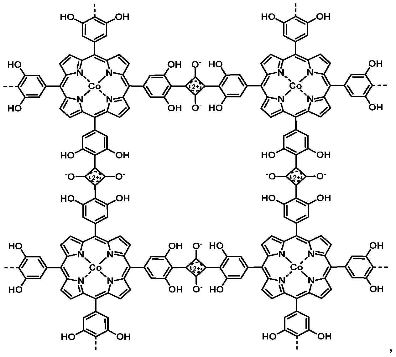 Figure imgf000020_0001