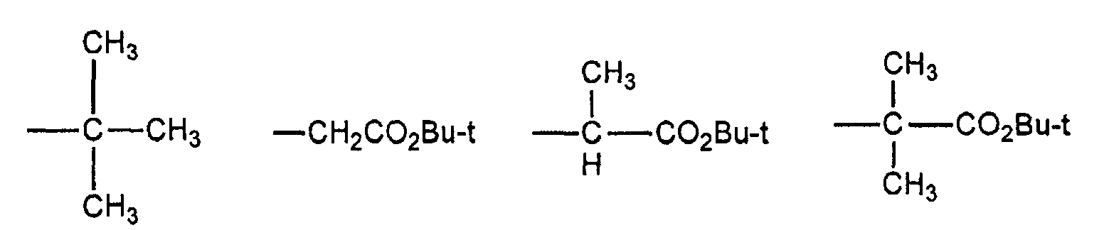 Figure 00060001
