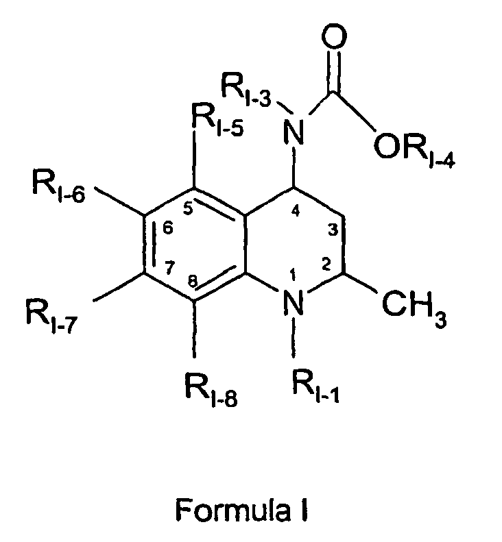 Figure imgb0001