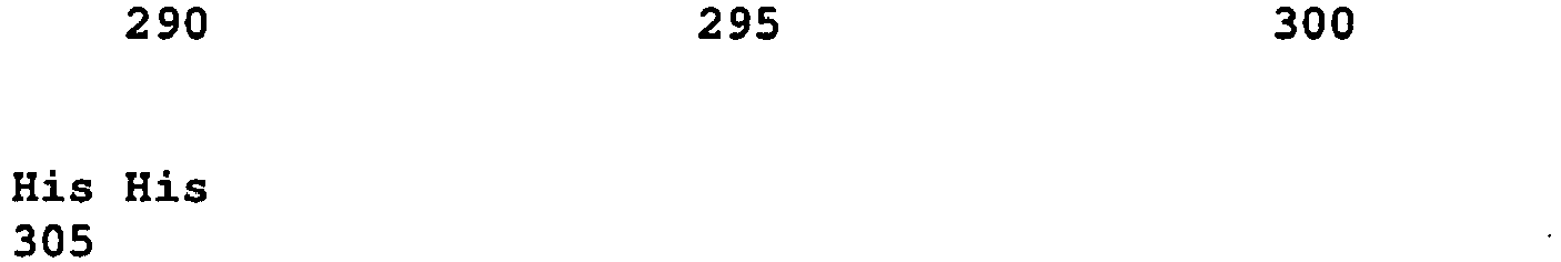 Figure imgb0133