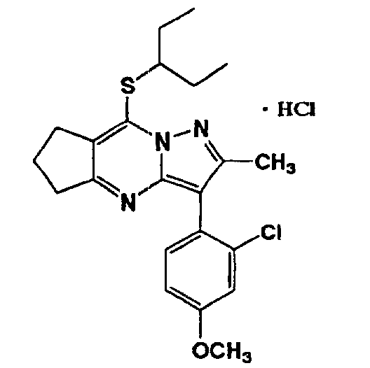 Figure 02330002