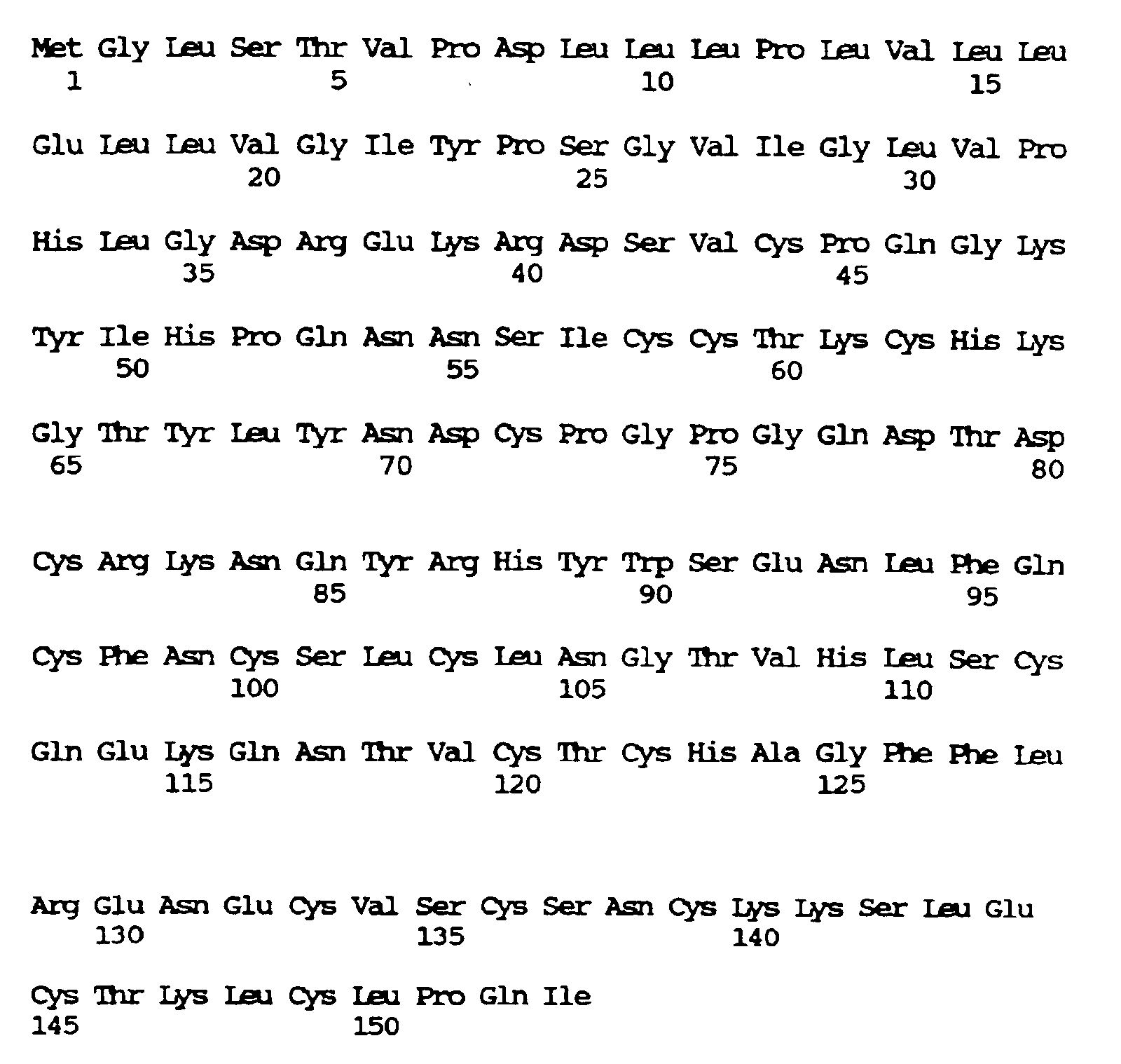 Figure 00400001