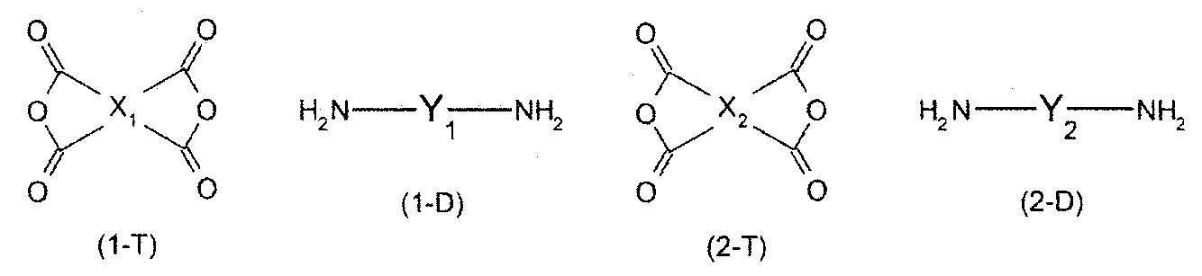 Figure JPOXMLDOC01-appb-C000036