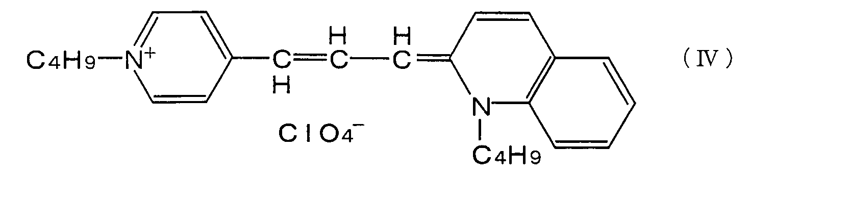 Figure 00110002