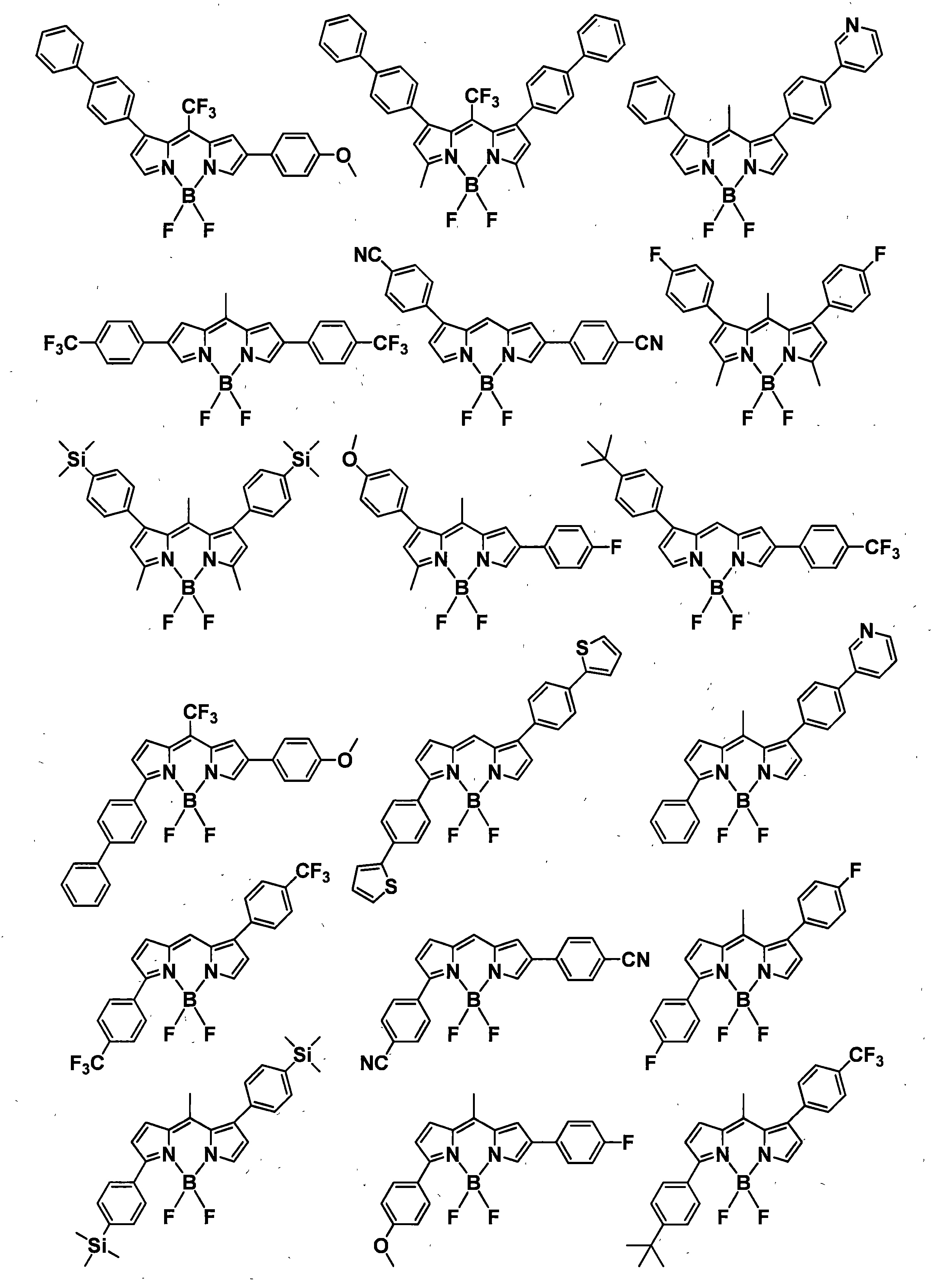 Figure JPOXMLDOC01-appb-C000035