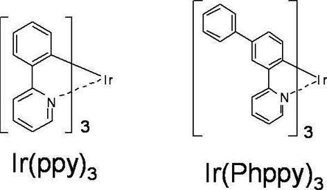 Figure JPOXMLDOC01-appb-C000058