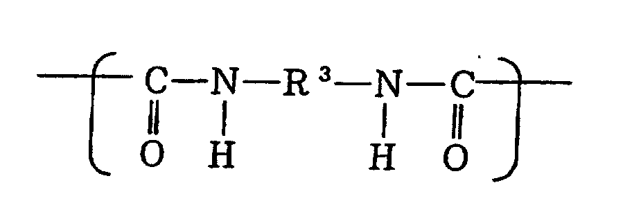 Figure 00060001