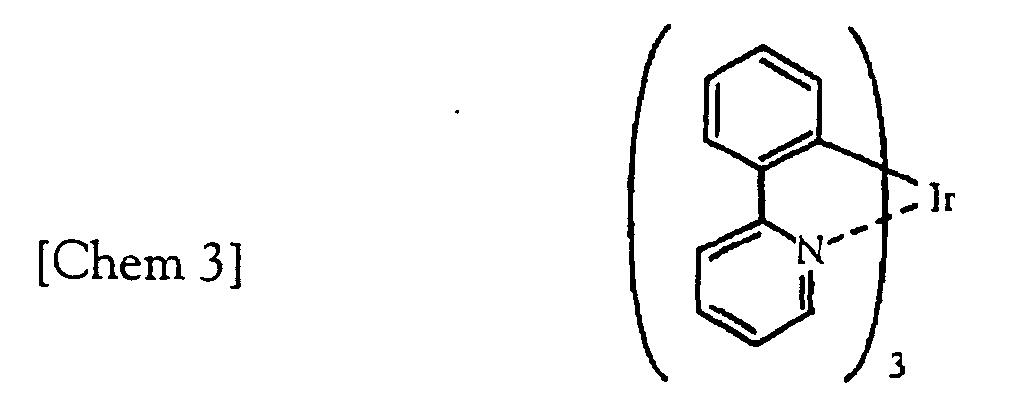 Figure 00650002