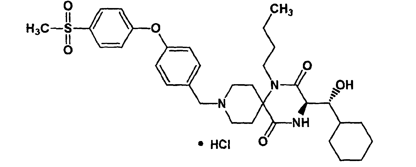 Figure 01660001