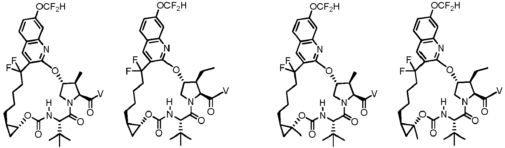 Figure imgb0508