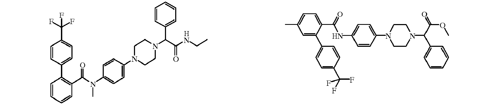 Figure imgb0010