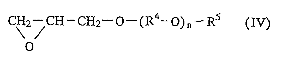 Figure 00070003