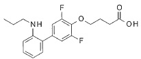Figure 00000088