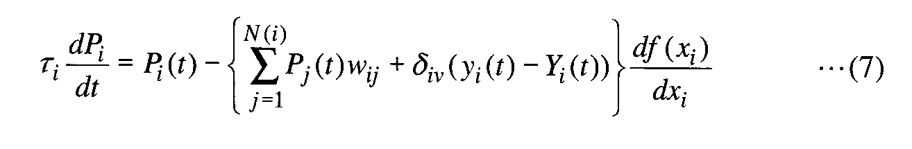Figure 2005199403
