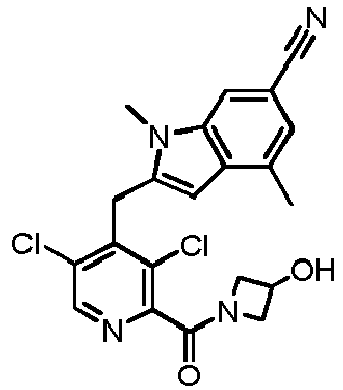 Figure imgb0771