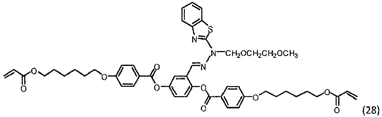 Figure imgb0214