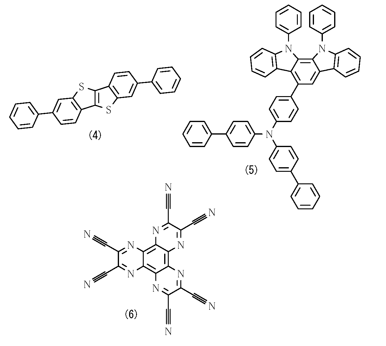 Figure JPOXMLDOC01-appb-C000006