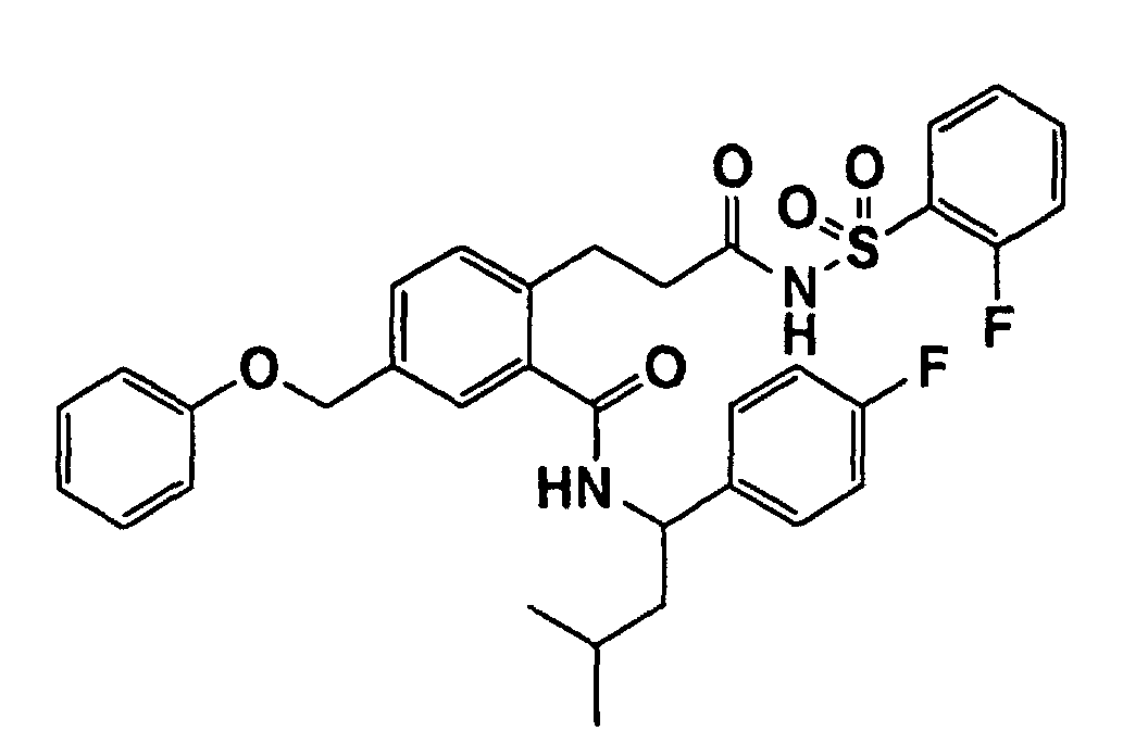 Figure 04270001