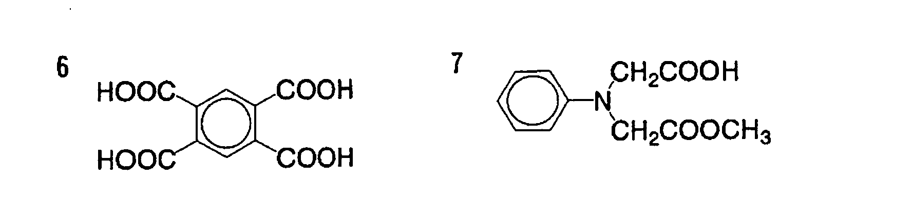 Figure 00080003
