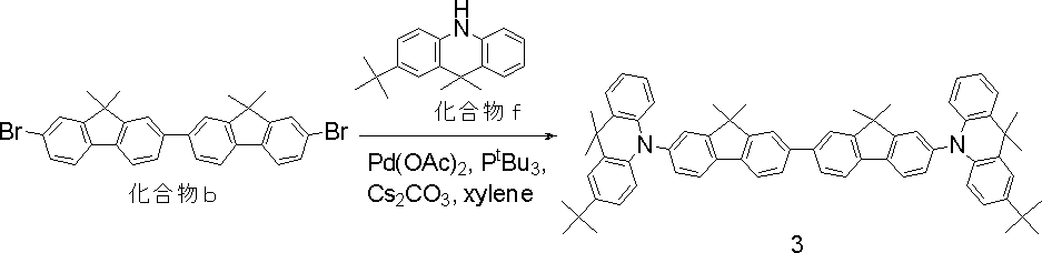 Figure JPOXMLDOC01-appb-C000140