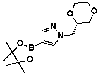 Figure imgb0469
