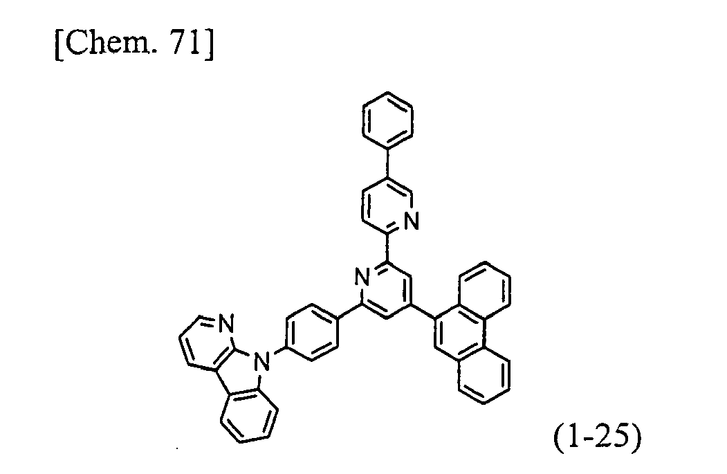Figure imgb0083