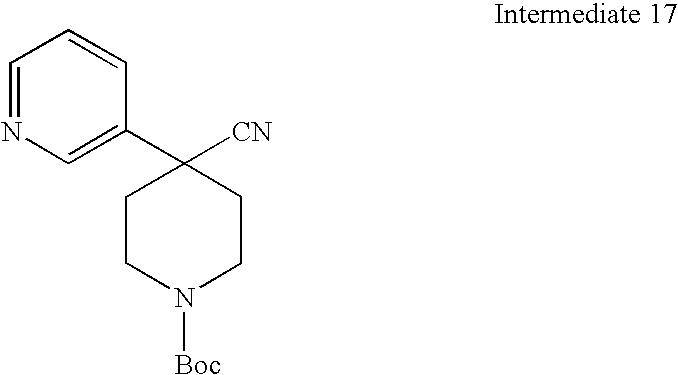 Figure US08071778-20111206-C00130