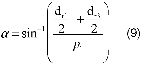 Figure imgb0010