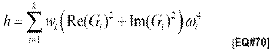 Figure imgb0076