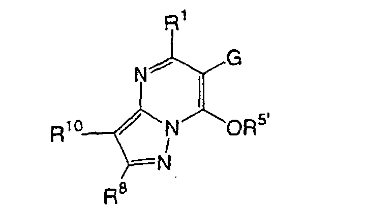 Figure 00470002