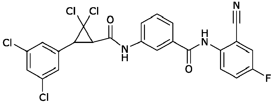 Figure imgb0680