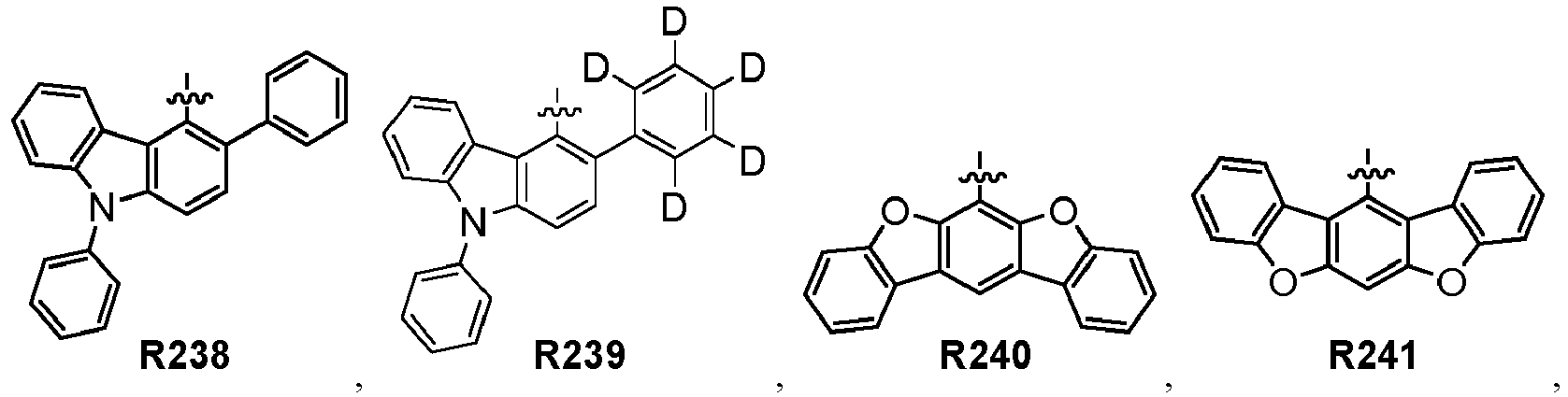 Figure imgb0341