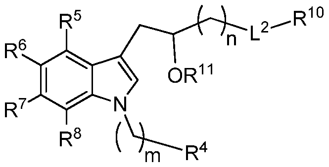 Figure imgf000064_0003