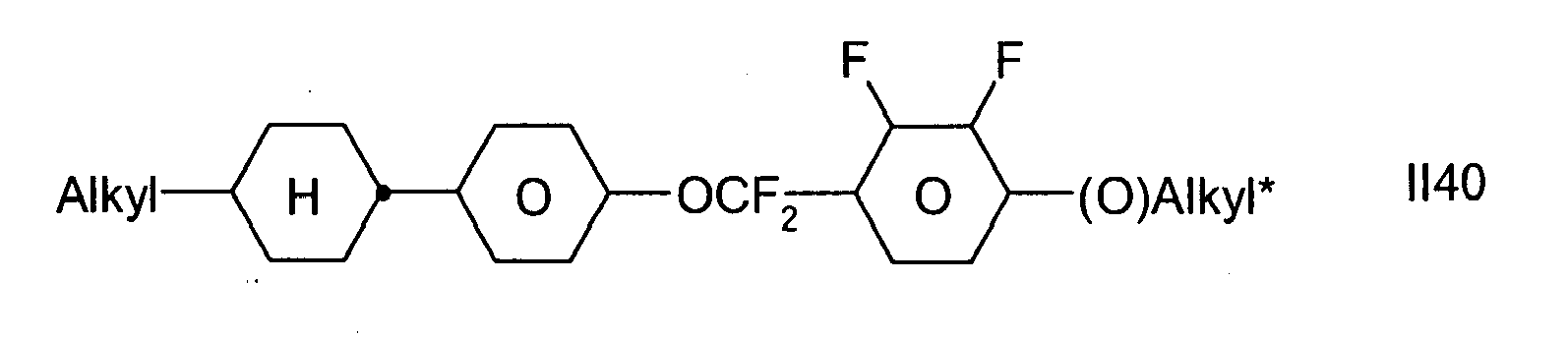 Figure imgb0776