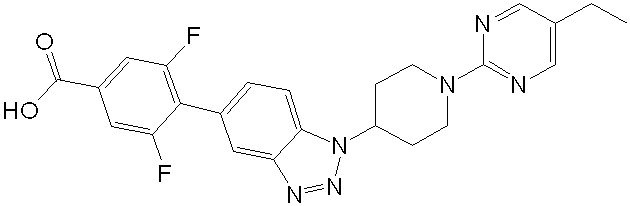 Figure JPOXMLDOC01-appb-C000169