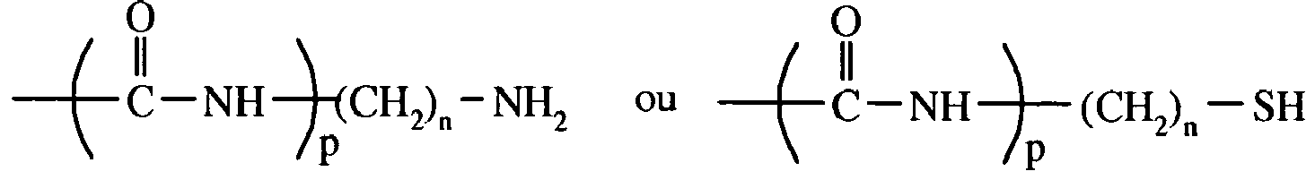 Figure imgb0044